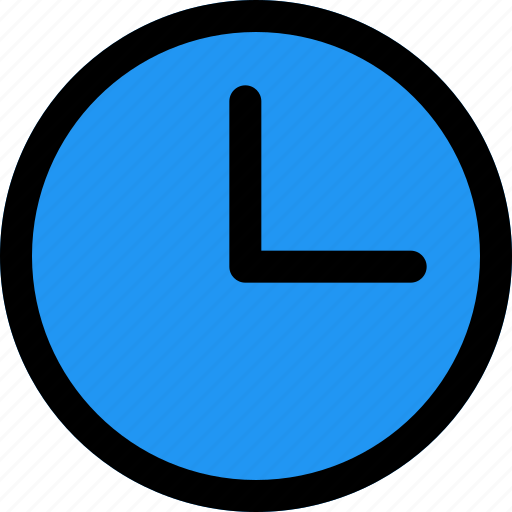 Time, business, user, technology, interface icon - Download on Iconfinder