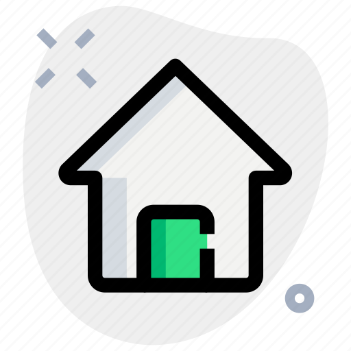 Home, business, user, technology, interface icon - Download on Iconfinder