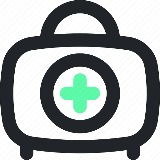Ui, medicine, care, health, help, doctor, emergency icon - Download on Iconfinder