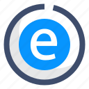 browser, internet explorer, microsoft edge