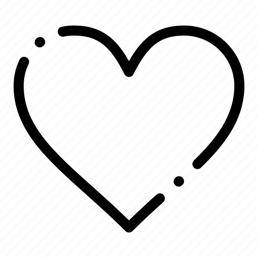 Heart, love, sign, wedding icon - Download on Iconfinder