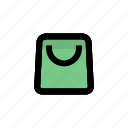 cart, ecommerce, fashion, handbag, purchase, shopping