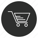 cart, shopping, ecommerce, shop, store