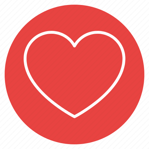 Bookmark, favorite, favorites, favourite, heart, like, love icon - Download on Iconfinder