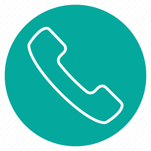 Call, communication, connection, message, mobile, phone icon - Download on Iconfinder