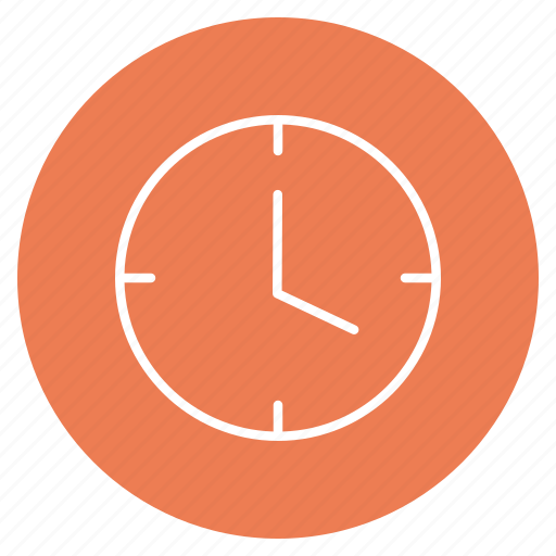 Time, watch icon - Download on Iconfinder on Iconfinder