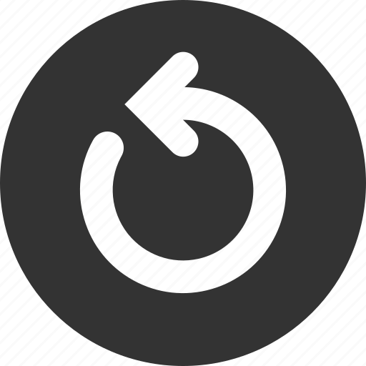 Refresh, restart icon - Download on Iconfinder on Iconfinder