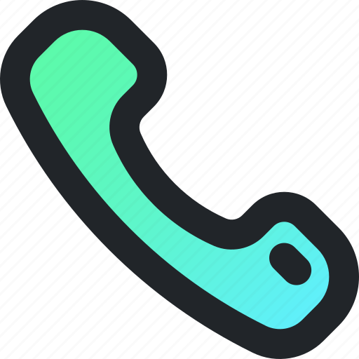 Ui, phone, mobile, telephone, cellphone, device, communication icon - Download on Iconfinder