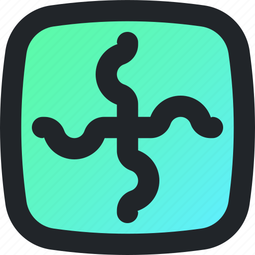 Ui, puzzle, piece, idea, connection, teamwork, solution icon - Download on Iconfinder