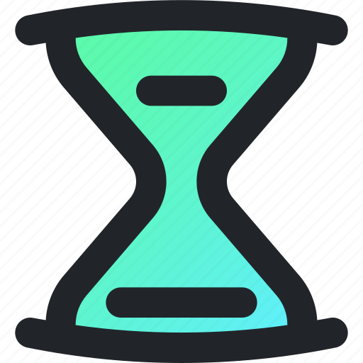Ui, time, hour, watch, timer, deadline, stopwatch icon - Download on Iconfinder