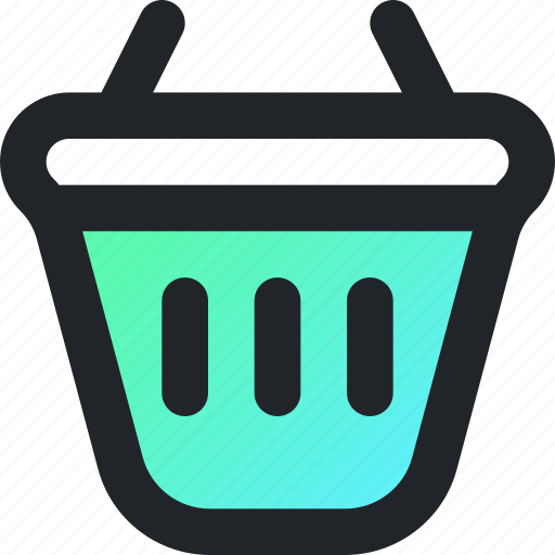 Ui, sale, store, buy, shop, market, purchase icon - Download on Iconfinder