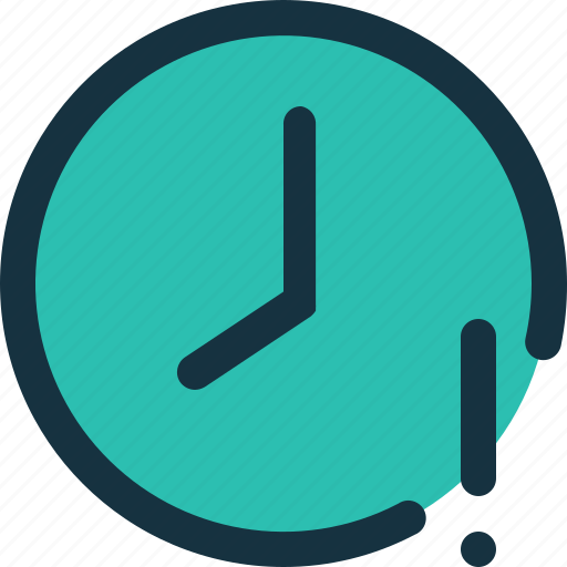 Awaiting, pending, progress, stopwatch, time, timer, watch icon - Download on Iconfinder