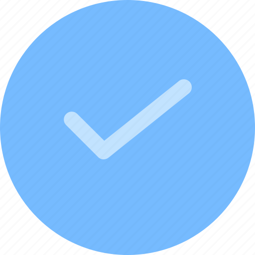 Accept, approved, check, checklist, checkmark, success icon - Download on Iconfinder