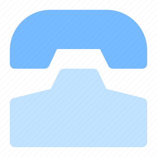 Business, call, contact, marketing, phone, telephone icon - Download on Iconfinder