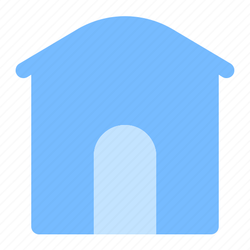Building, home, house, indoors, residential icon - Download on Iconfinder