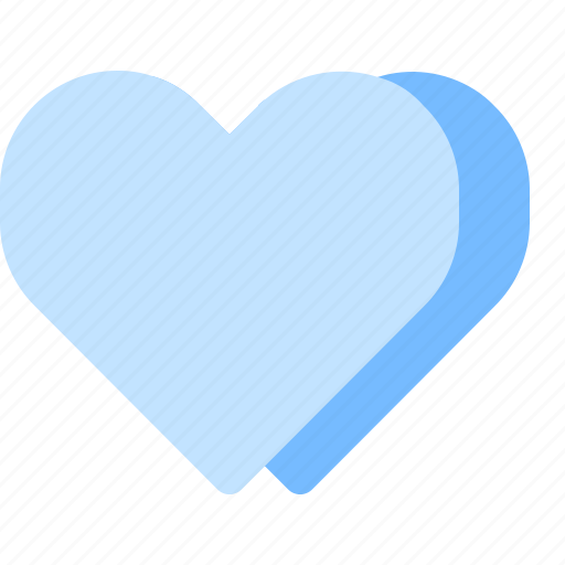 Heart, interface, like, love, vote icon - Download on Iconfinder