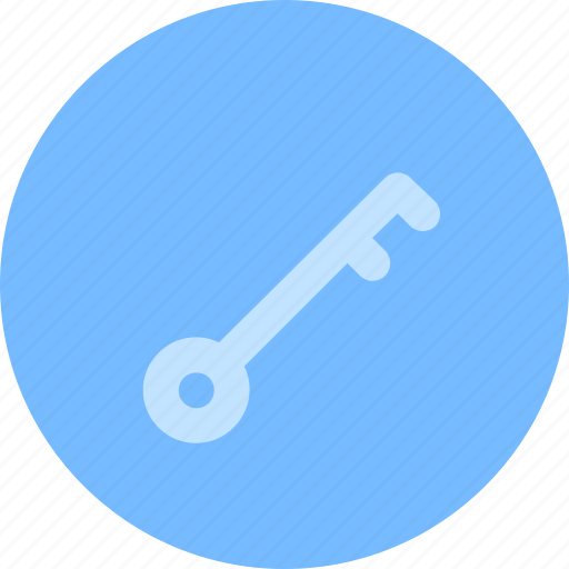 Lock, protection, safe, secure, security icon - Download on Iconfinder