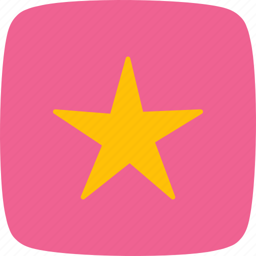 Rating, favourite, favorite icon - Download on Iconfinder