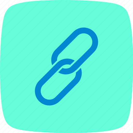 Attach, attachment, clip icon - Download on Iconfinder