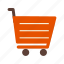 cart, online shopping, ecommerce 