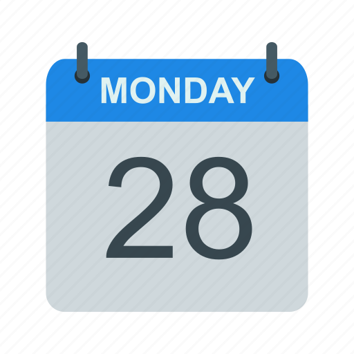 Calendar, event, appointment icon - Download on Iconfinder