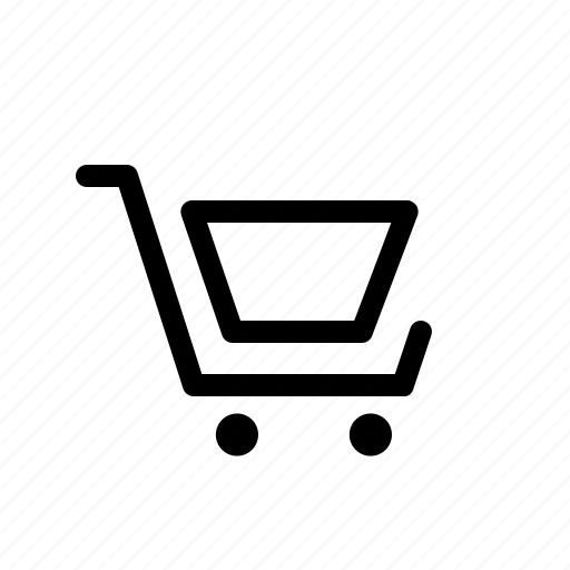 Ecommerce, cart, shopping, order icon - Download on Iconfinder