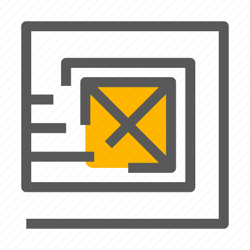 Delivery, logistic, parcel, shipping icon - Download on Iconfinder