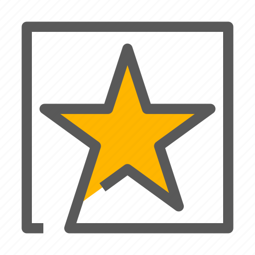 Bookmark, favorite, like, rating icon - Download on Iconfinder