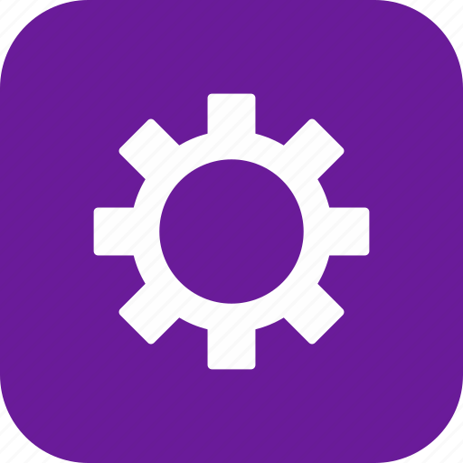 Configure, setting, cog wheel icon - Download on Iconfinder