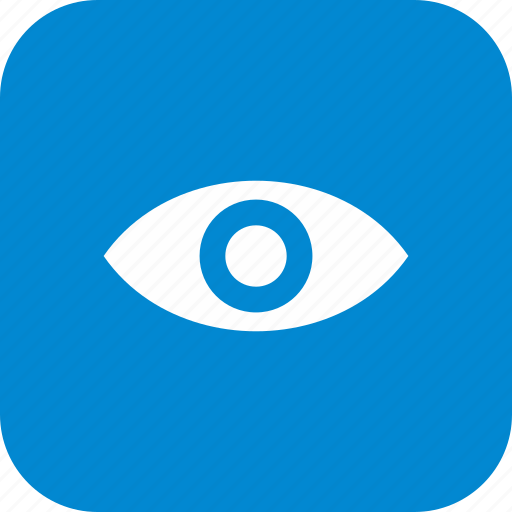 Concept, eye, view icon - Download on Iconfinder