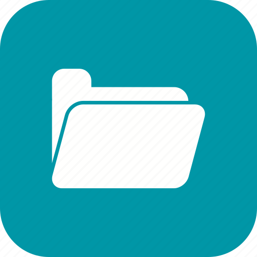 File, document, archive icon - Download on Iconfinder