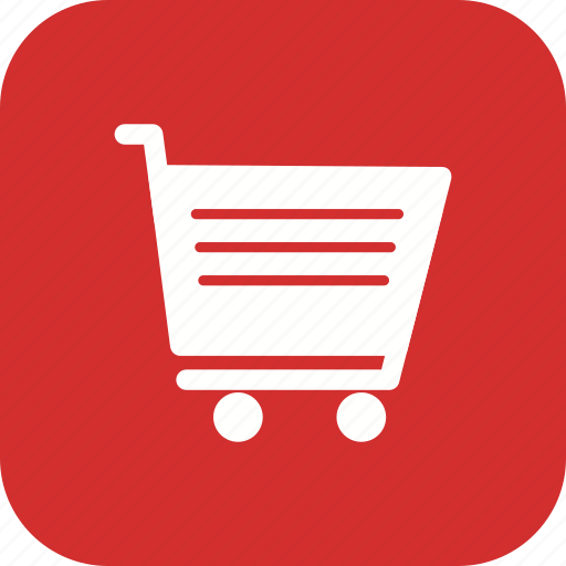 Cart, online shopping, shopping icon - Download on Iconfinder