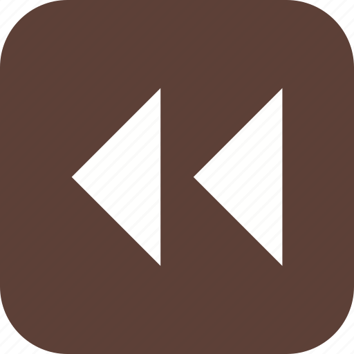 Arrows, back arrows, arrow icon - Download on Iconfinder