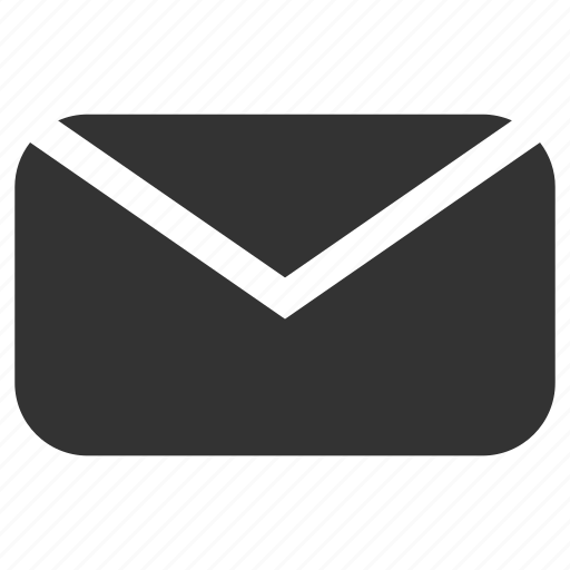 Email, envelope, mail, massage icon - Download on Iconfinder
