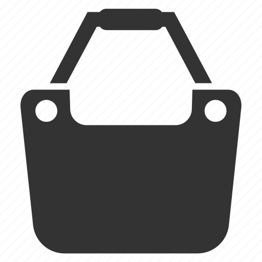 Basket, buy, online, shopping icon - Download on Iconfinder