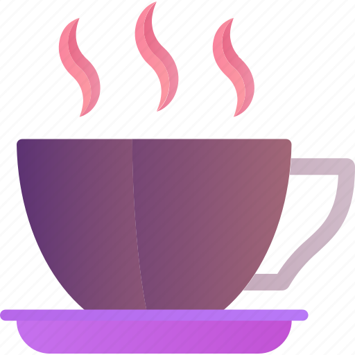 Coffee, break, cafe, cup, drink, hot, tea icon - Download on Iconfinder