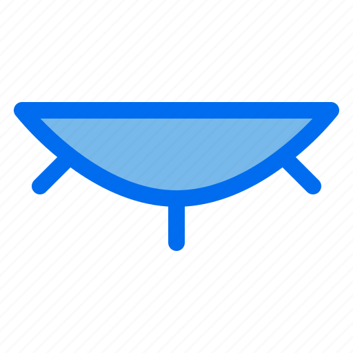 Eyes, security, off, protection icon - Download on Iconfinder