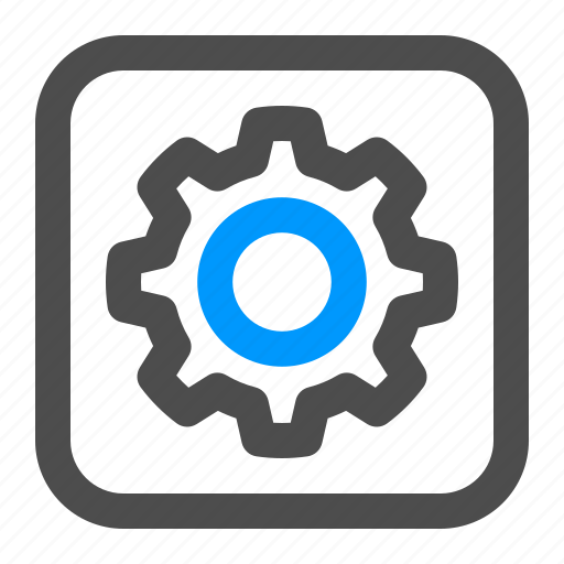 Setting, adjustment, configuration, preference, tools, cog icon - Download on Iconfinder