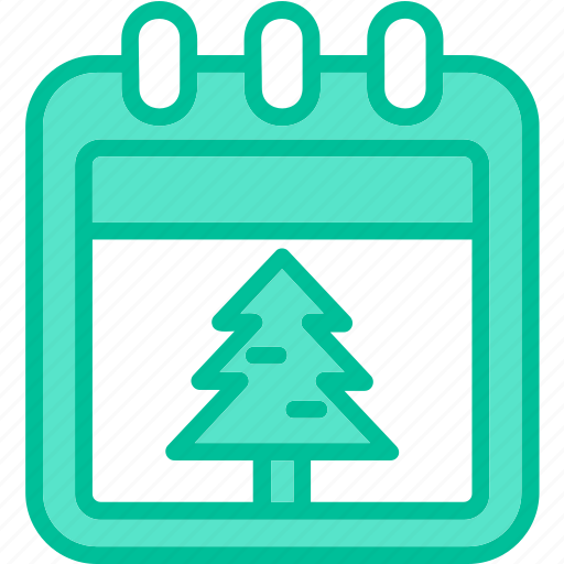 Holidays icon - Download on Iconfinder on Iconfinder