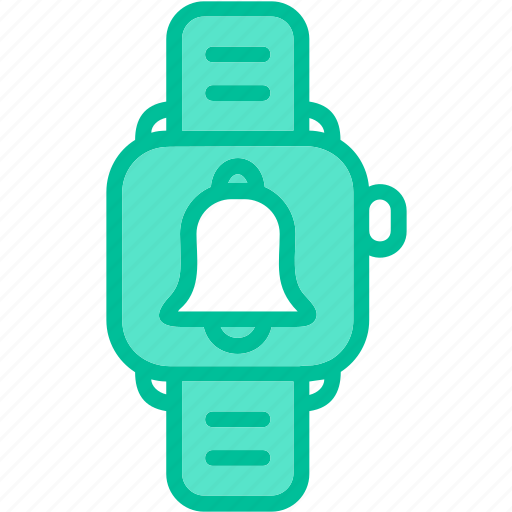 Smartwatch icon - Download on Iconfinder on Iconfinder