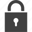lock, password, protect, safe, safety, secure, ui 
