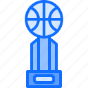 award, ball, basketball, cup, player, sport