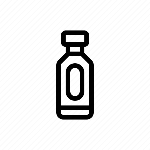Basketball, bottle, drink icon - Download on Iconfinder
