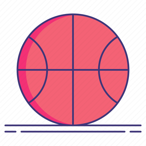 Sport, basketball, ball icon - Download on Iconfinder