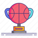 league, tournament, basketball