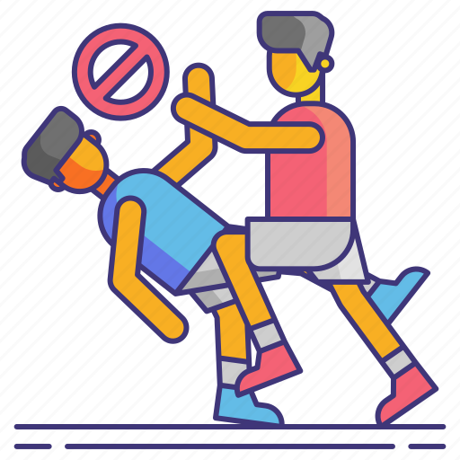 Penalty, basketball, ball icon - Download on Iconfinder