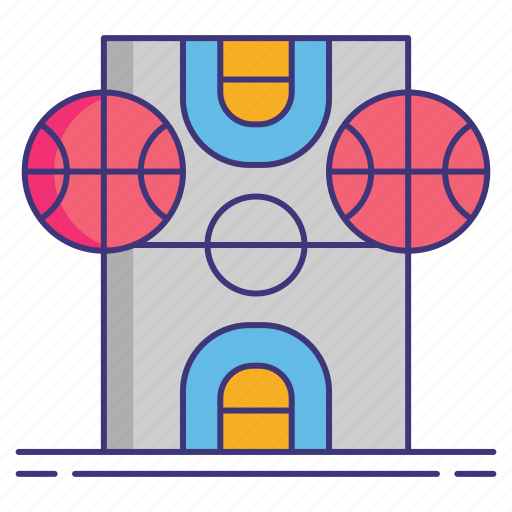 Wing, basketball, ball icon - Download on Iconfinder