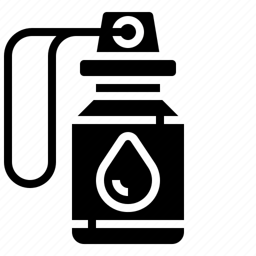 Beverage, bottle, drink, sport, water icon - Download on Iconfinder