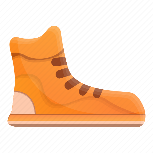 Basketball, fashion, shoes icon - Download on Iconfinder