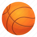 ball, basketball, pattern, sport
